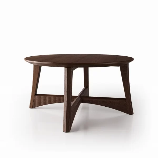 Ocho Occasional Table