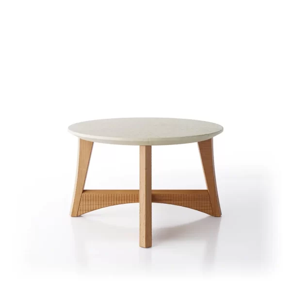 Ocho Occasional Table - Image 3