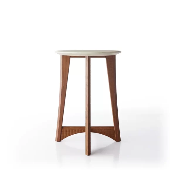 Ocho Occasional Table - Image 4