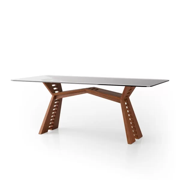 Acero Table