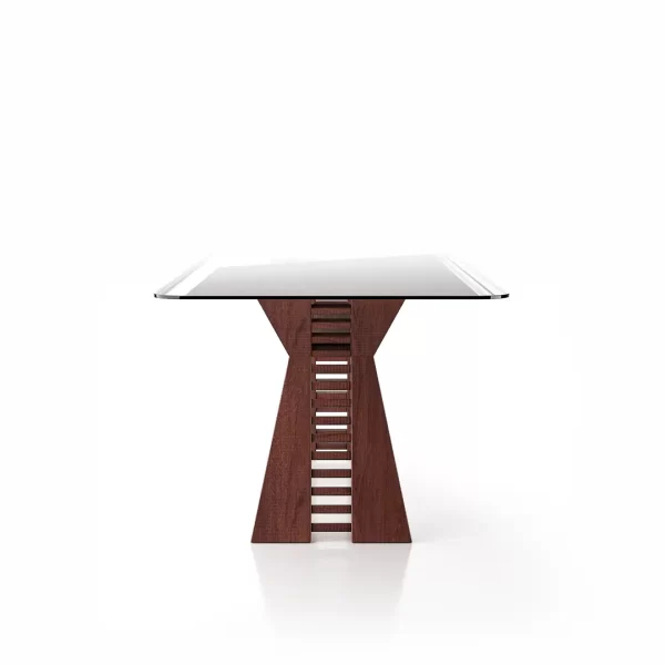 Acero Table - Image 3