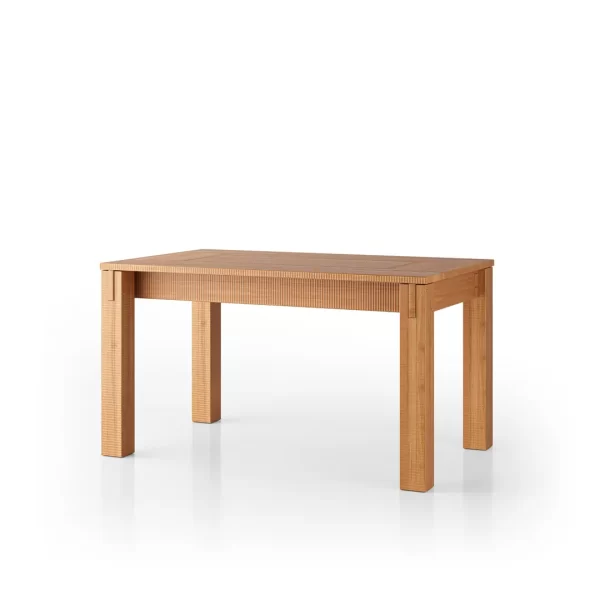 Benjamin Table - Image 7