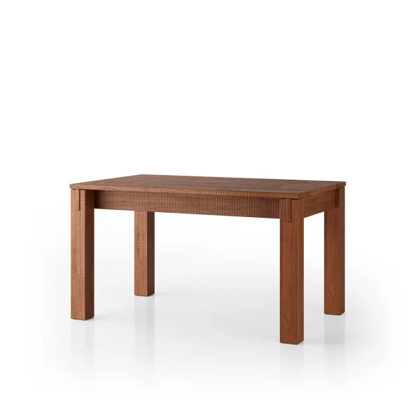 Benjamin Table - Image 6