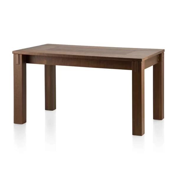 Benjamin Table - Image 2