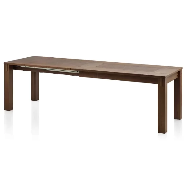 Benjamin Table - Image 5