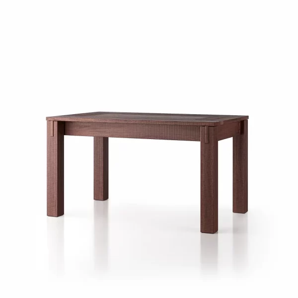 Benjamin Table