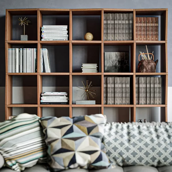 Beppe Bookshelves - Image 2