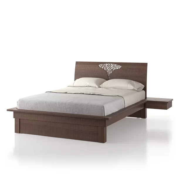 Arbol Bed