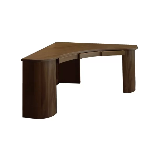 Onda Desk