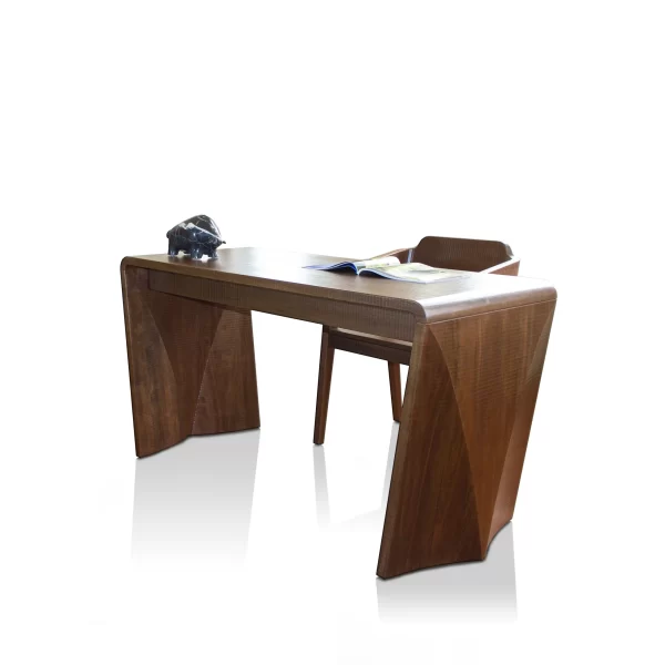 Marinera Desk - Image 4