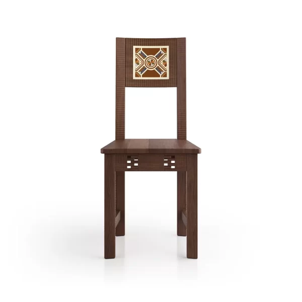 Primavera Chair - Image 2