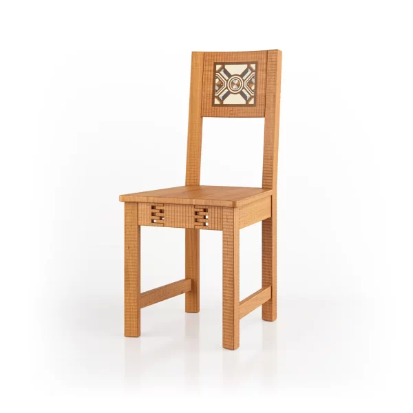 Primavera Chair - Image 3