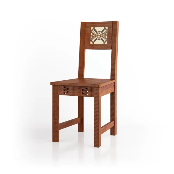 Primavera Chair - Image 4