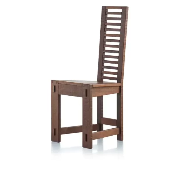 Cuarto De Union Chair