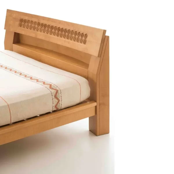 Luna de Miel Bed - Image 3