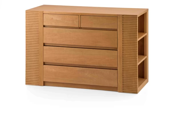 Rayos Chest of Drawers