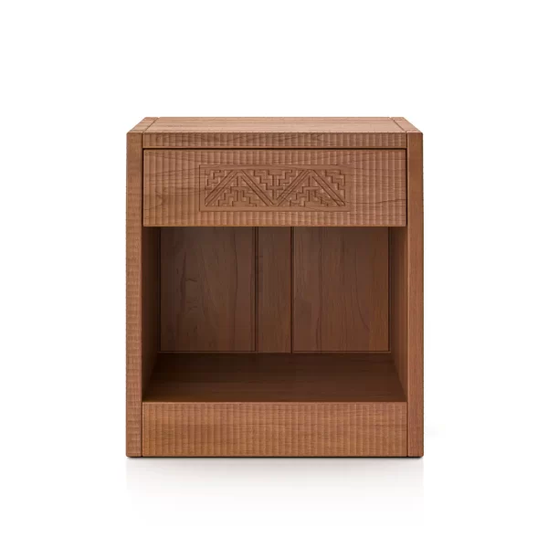 Kayara Nightstands - Image 2