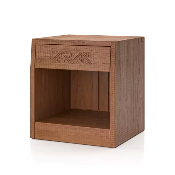 Kayara Nightstands