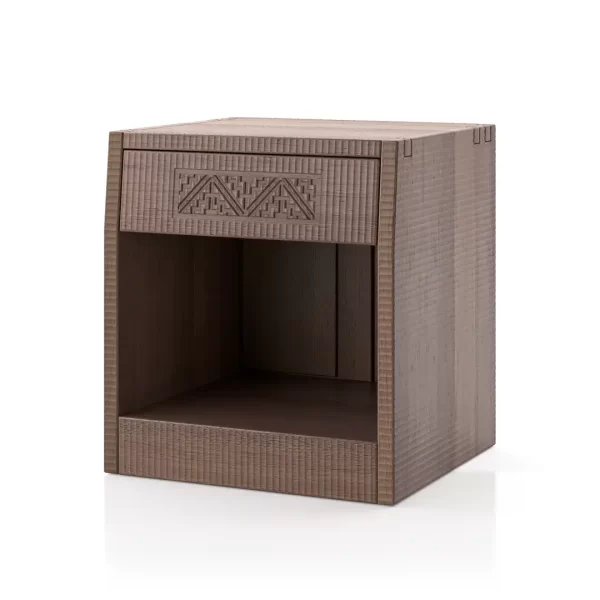 Kayara Nightstands - Image 4