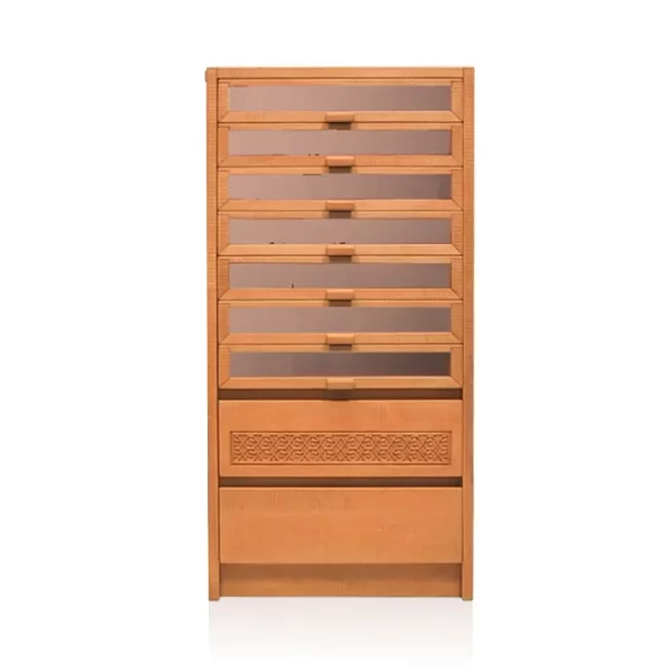 Rontoy Semanero Chest of Drawers