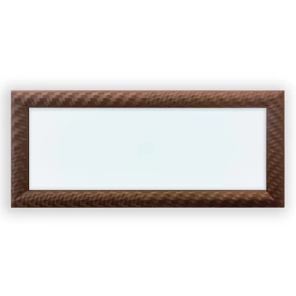 Intiquilla Mirror