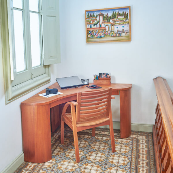 Onda Desk - Image 3