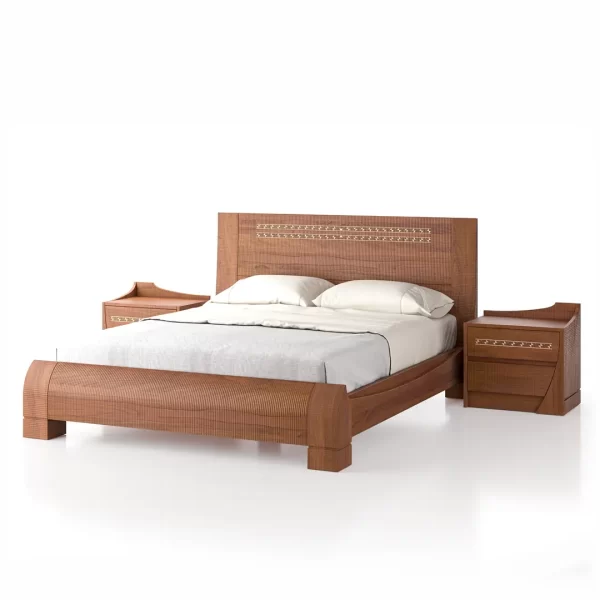 Oyara Bed