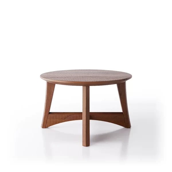 Ocho Occasional Table - Image 5